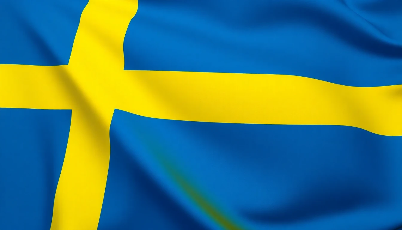 Svenska